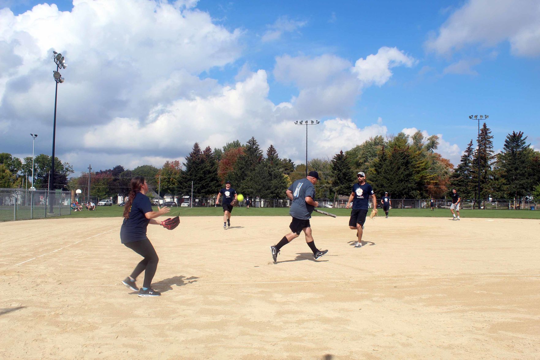 softball040.jpg